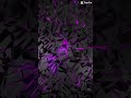 Is this a perfect loop? #fypシ゚viral #loop #makemefamous #perfectloopingshorts #yes #music #motion