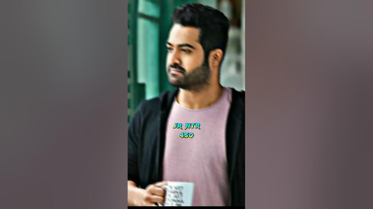 10-south-indian-actor-with-highest-net-worth-shorts-southactors