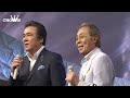 北島三郎・鳥羽一郎「海の兄弟」MUSIC VIDEO | Legendary Enka Brothers Song海の兄弟 (Umi no Kyodai) &ndash;kk mongen 