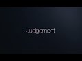globe - Judgement (EDM Remix - Instrumental) AI cover