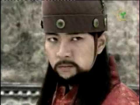 Trans-idol Transseksuallar porno bilan urug tikish bi