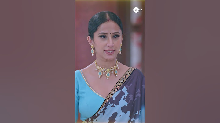 Bhagya Lakshmi | भाग्य लक्ष्मी  | Rohit Suchanti, Aishwarya Khare | EP 944 | #bhagyalakshmi