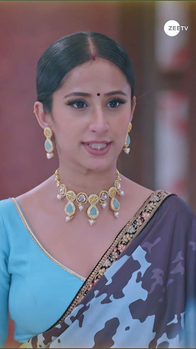 Bhagya Lakshmi | भाग्य लक्ष्मी  | Rohit Suchanti, Aishwarya Khare | EP 944 | #bhagyalakshmi