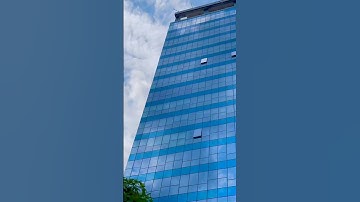 Cognizant Technology Solutions | Cognizant, Technopolis, Sector V, Salt Lake, Kolkata