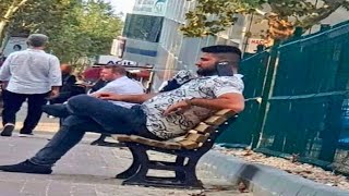 izlerken yks sonucumu unuttuğum CS 2 videosu