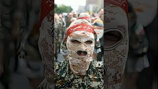 🔴🔴 ¡BRUTAL ADVERTENCIA! La Fuerza Quds va por #Milei #Shorts