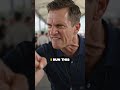 They Laughed at a Black Ferry Mechanic… Then Every Boat Stayed Docked Until He Gave the All-Clear