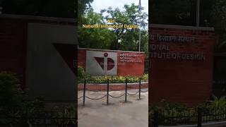 India Ka Top Design College  Nid Paldi Ahmedabad  nid paldi ahmedabad design