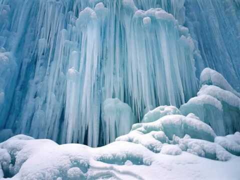 Ozma (2) — Ozma - Phantoma (Sub Zero Remix)
