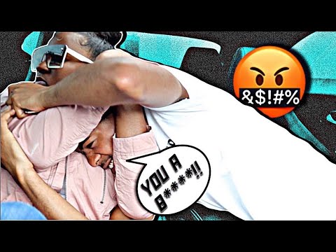 calling-my-girlfriend-the-"b"-word-prank-to-see-her-reaction!!!💔-*never-again*