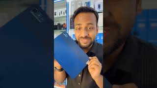 Lenovo Tab 7 — Compact, reliable, and perfect for entertainment, browsing, and daily use on the go