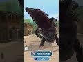 4 turns Imperasuchus Raid