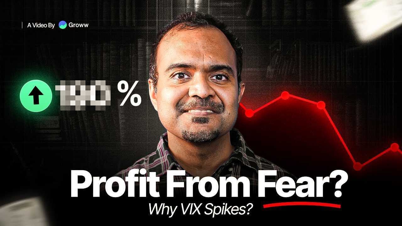 When should you buy options?