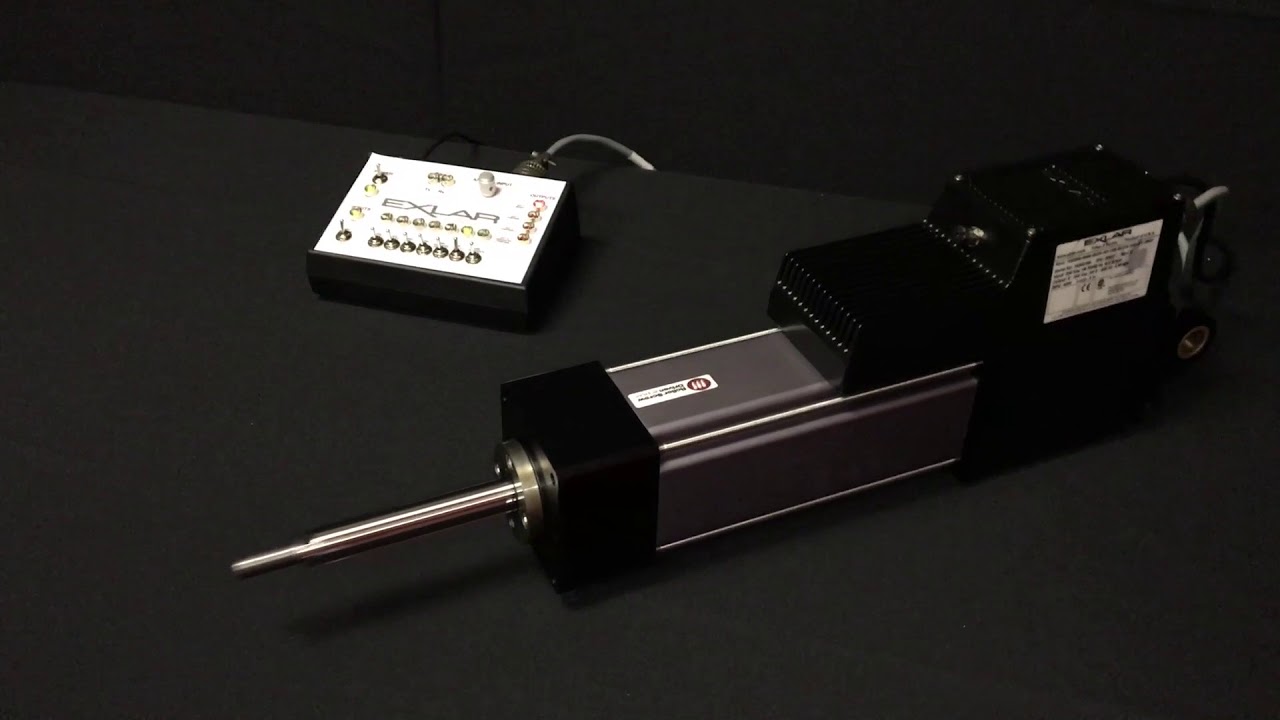ALPHA ENGINEERING - DIGITAL ENGINEERING - INSTAGRAM ENGINEER - YouTube