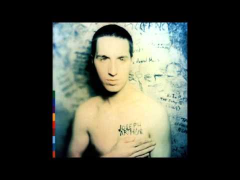 Joseph Arthur — JOSEPH ARTHUR - Big City Secret