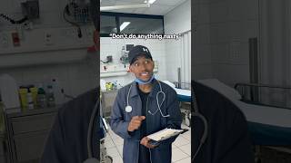 The Beginning Of The Legend