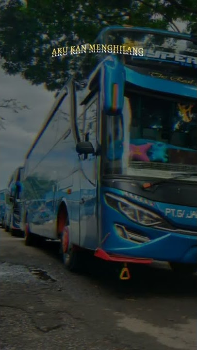 lupakan mantan. cari yang baru🤣🙏