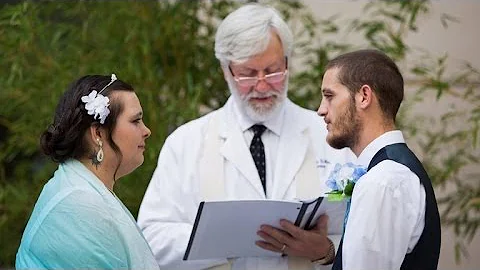 Nurses Throw Hospital Wedding for Couple Who Had to Cancel Twice Due to Illness - DayDayNews
