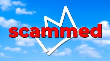 I Got Scammed... (MY BIGGEST CRASH OUT) | EZ Mines BTS #19