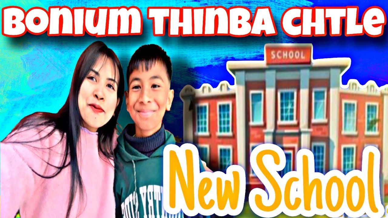 Bonium kei School da Tammage ? Тиллура Энаопа | Ям, мисс Твдури 🥲