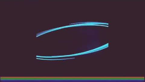 Scan vs round 33 0.25x