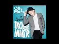 Olly Murs feat Flo Rida - Troublemaker (HQ)