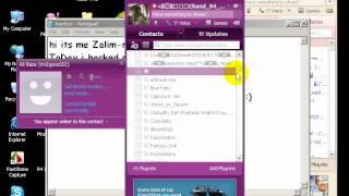 Panga_sp Hacked By zalim-rana  ( zalim_rana@yahoo.cn ) screenshot 1