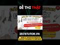 🔥THE HISTORY OF MODERN AMERICAN DANCE (history of ballet dance) - Đề thi thật IELTS READING #ielts