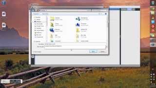 BIMserver Integration with OpenStudio