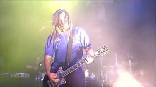 ill nino - Lifeless... Life... (live 2004)