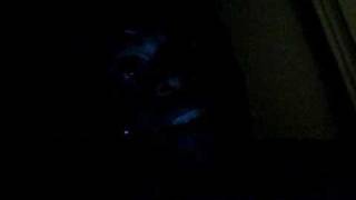 me rapping to 'Zingy' by Aksent