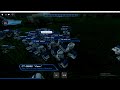 501st Alderaan PD | CW:P