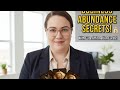 Cute Baby Animal Wisdom Affirmation Cards Unboxing, Review & Daily Guidance