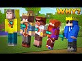 Why I Killed Minecraft’s Biggest YouTubers