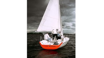 Systems thinking - Governance - Ray Ison