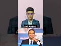 Anil Ambani Ka Chamatkar 24000 crore ke karje se 60 Guna profit tak #shorts #anilamabani #relince