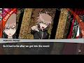 I AM GETTING ADDICTED TO THIS GAME | Danganronpa: Trigger Happy Havoc (Part 10)