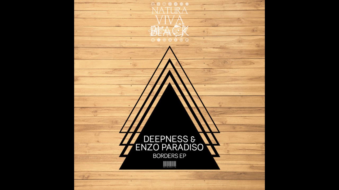 Watch Deepness & Enzo Paradiso - Buenos Aires (Original Mix) on YouTube Watch Deepness & Enzo Paradiso - Buenos Aires (Original Mix) on YouTube