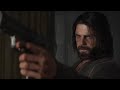 🔴Update - Citadelle Des Morts BLACK OPS 6 ZOMBIES 🔴| Hindi