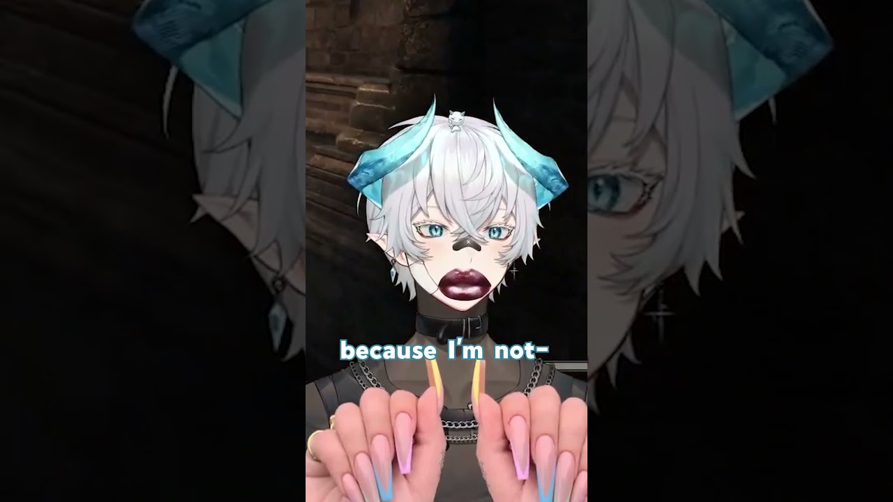 SPILLING THE TEA WITH CHAT