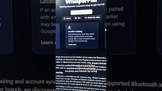 Your Bluetooth Can Be Hacked From 50 Feet Away