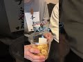 【TikTok】俺たちより喋り上手いやついる???【チヤホヤ】