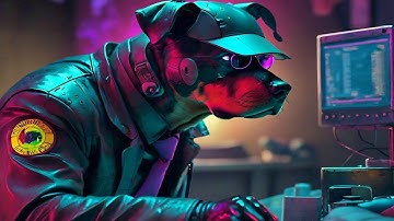 SOC Lvl 1 / EP.39 / Autopsy: How to Find Lost Evidence