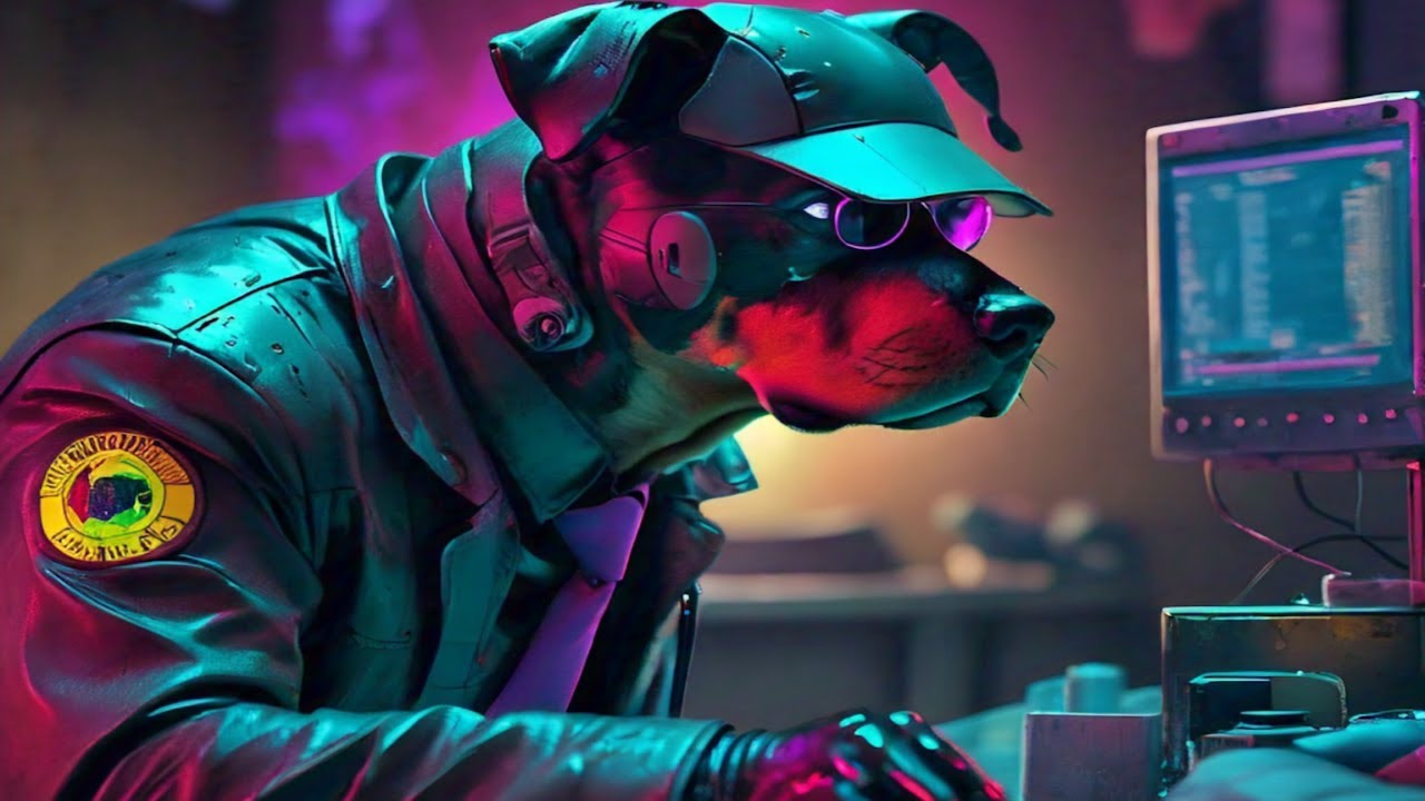 SOC Lvl 1 / EP.39 / Autopsy: How to Find Lost Evidence