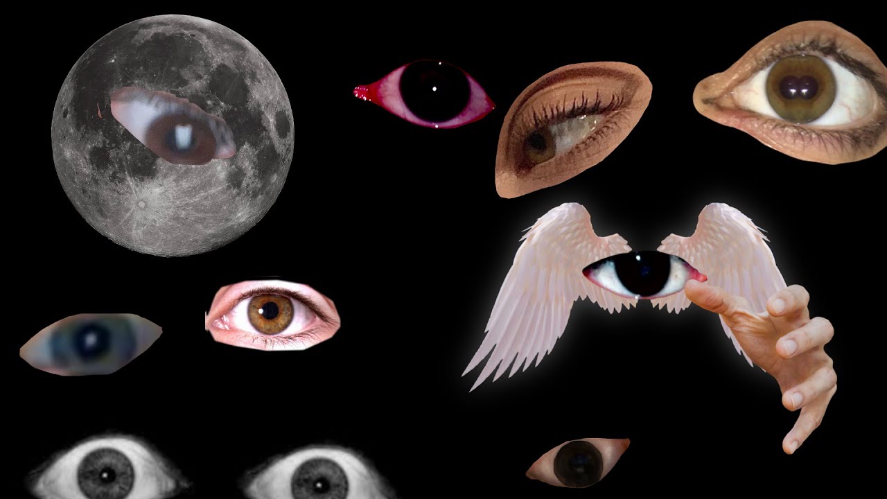 Analog Takeover EPISODE 1 Kid Safety Tips YouTube