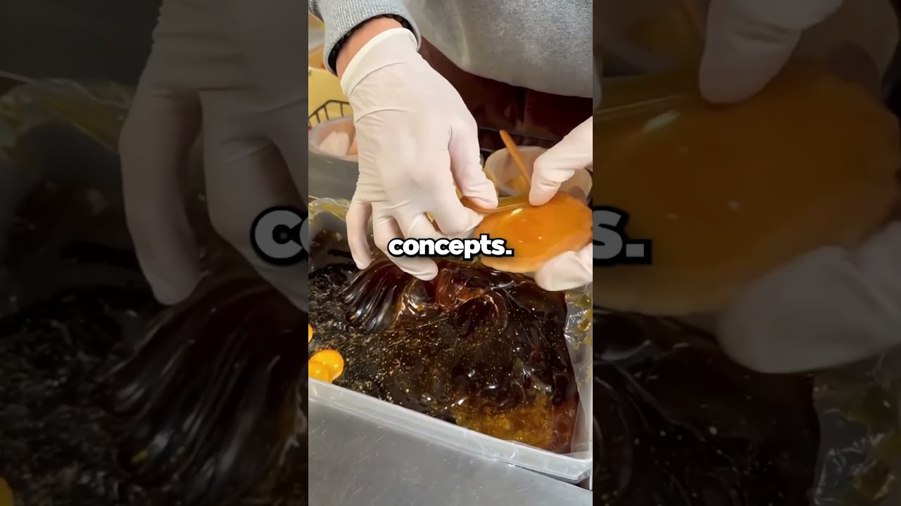 I used flash cards to explain to my brother and his wife why they can't...