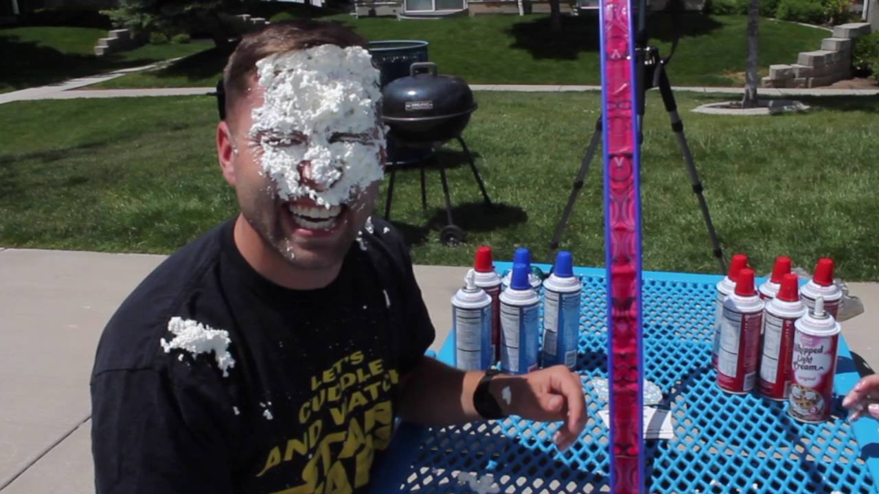 Pie Face Game DIY YouTube pie-face-game-diy-youtube