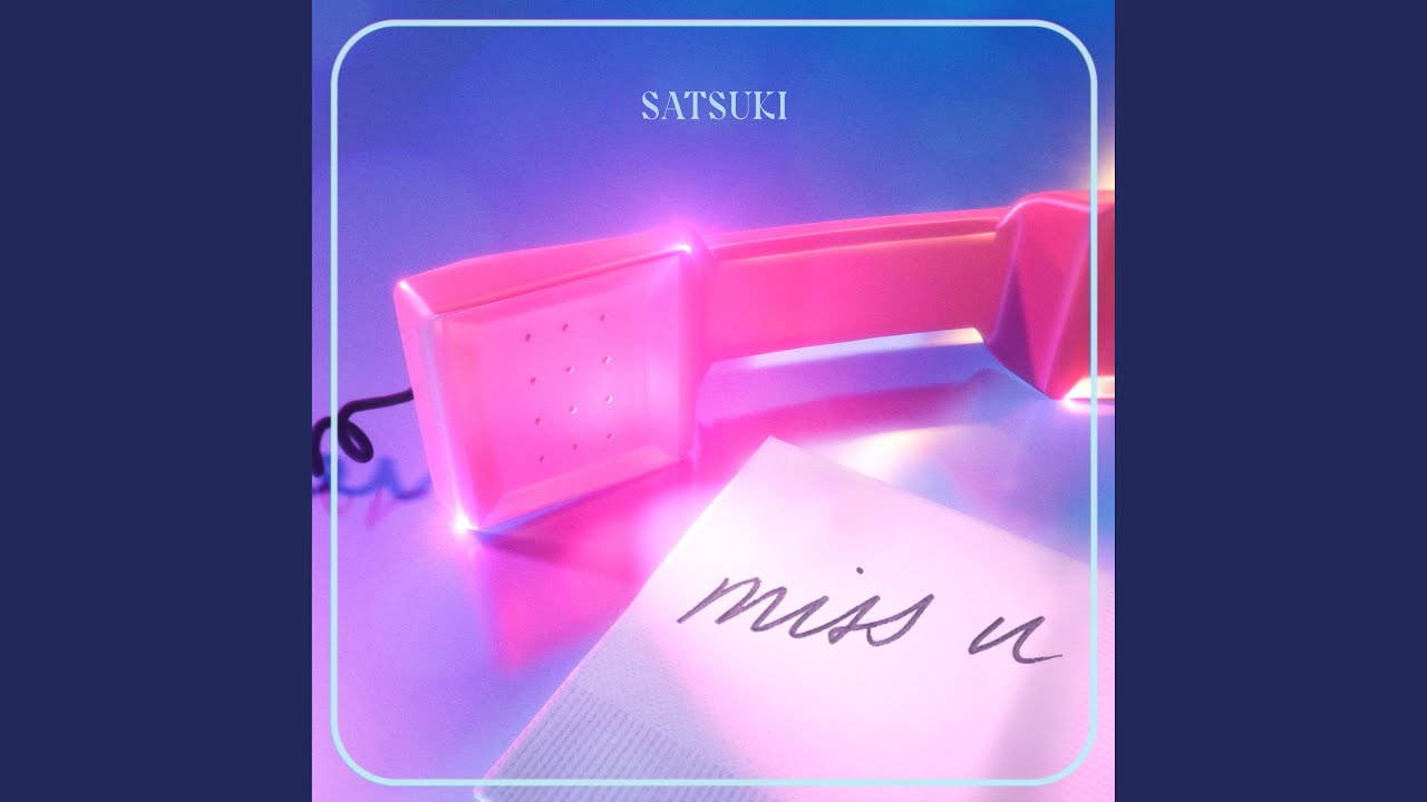 Watch miss u on YouTube Watch miss u on YouTube