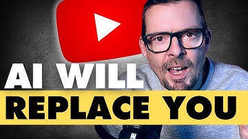 The SEO Playbook is Dead.  Here