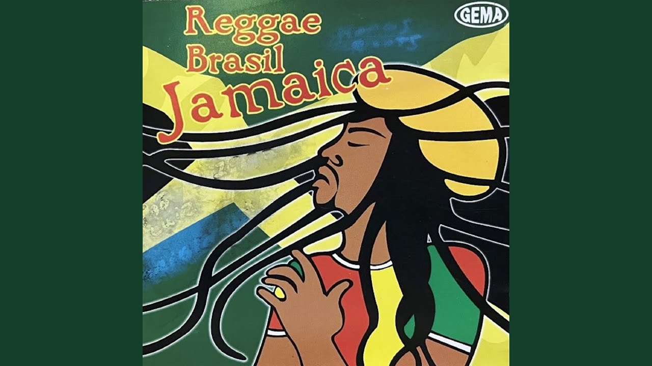 Watch Mary Mary on YouTube Watch Mary Mary on YouTube